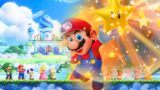 Sconti sui migliori giochi di mario per la festa del mar10 con nintendo