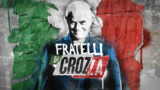 Stasera in tv: programmi e film consigliati per il 7 marzo 2025