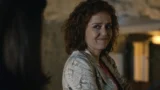 Imma Tataranni 5 stagione: tutte le novità e anticipazioni
