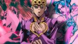 I colpi di scena più sorprendenti di jojo’s bizarre adventure