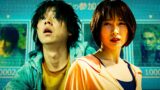 Alice in borderland: le differenze sorprendenti tra serie netflix e manga