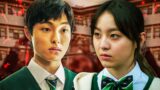 Perché all of us are dead è un k-drama eccezionale da scoprire tre anni dopo