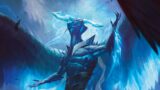 Dragonstorm di magic: the gathering tarkir: data di uscita, prezzi e carte da scoprire