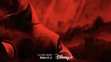 Daredevil: tutte le opere che ispirano la nuova serie del MCU
