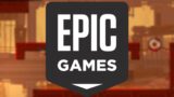 Giochi mobile gratuiti ogni settimana da epic games: scopri il primo titolo