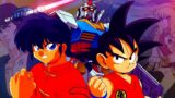 7 serie anime degli anni ’80 che hanno resistito alla prova del tempo