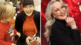 Morte eleonora giorgi: il commovente retroscena e la sua richiesta finale