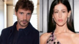 Stefano De Martino con la nuova fiamma: chi è lei?
