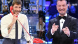 Stefano de Martino in crisi dopo le accuse di Striscia La Notizia su Affari Tuoi