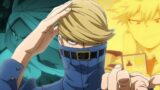 Segreti sui nomi in my hero academia che non conoscevi
