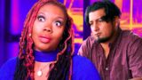 90 day fiancé: ashley michelle e manuel velez festeggiano un importante traguardo amoroso