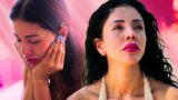 Jasmine pineda di 90 day fiancé parla di deportazione e nuova casa in florida durante la gravidanza
