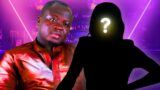 Michael ilesanmi smentisce rumors su una nuova relazione con la star di 90 day fiancé
