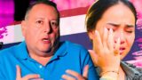 90 Day Fiancé: David e Annie si raccontano dopo il terremoto in Thailandia e il successo da un milione di dollari