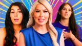 90 day fiancé: la star sorprende con una foto dopo 45 kg di perdita di peso