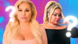 Darcey e stacey di 90 day fiancé: tributo musicale per la perdita di un familiare e aggiornamenti sulla carriera e relazioni