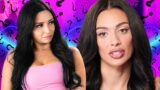 90 Day Fiancé: il conflitto shock tra Sophie Sierra e Amani Jlassi spiegato