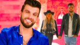 Florian di 90 day fiancé cambia carriera dopo le rivelazioni su stacey silva