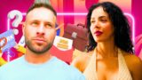 Matt branis: la carriera e il futuro da papà con jasmine in 90 day fiancé