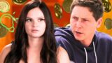 Julia diventa il principale sostenitore della famiglia in 90 Day Fiancé, scopri perché il suo  business avrà successo