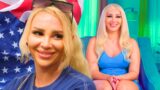 Sophie sierra di 90 day fiancé annuncia una novità emozionante sulla carriera e svela dettagli su una possibile storia d’amore con pedro jimeno