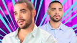 90 Day Fiancé: rob warne e il messaggio emozionale dopo la rivelazione su jasmine pineda