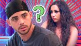 Sophie sierra sorprende con un  look e una straordinaria perdita di peso in 90 Day Fiancé