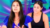 90 day fiancé: loren brovarnik svela la collaborazione con i co-star tra voci di crisi e  inizio in israele
