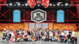 99 da battere su Rai 2: scopri l’ultima puntata e come funziona il game show di Max Giusti