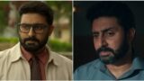 Abhishek bachchan e il suo ruolo di padre: quale preferisci nel video?