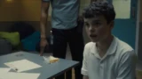 Adolescence 2 stagione: news e anticipazioni su uscita e trama
