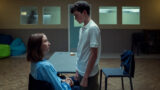 Adolescenza: scopri la mini-serie che cattura e sorprende