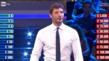Lucarelli attacca De Martino: le accuse che sorprendono tutti