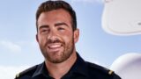 Cosa è successo ad alex radcliffe dopo below deck mediterranean stagione 5?