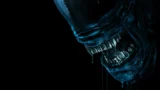 Alien: il  teaser svela l’invasione del xenomorfo sulla Terra