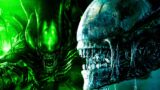 Alien su netflix, hulu o prime? guida per guardare ogni film online