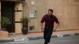 Squadra speciale all the devil’s men: trama, cast e finale del film su warner tv