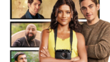 Commedia romantica su amazon prime video: umorismo e fascino culturale