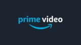 Novità prime video aprile 2025: film e serie in arrivo su amazon italia