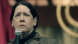 Il seguito di The Handmaid’s Tale: il giovane protagonista legato a Gilead