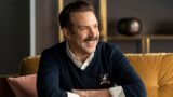 Ted Lasso rinnovato per una quarta stagione su Apple TV