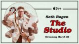 Apple TV svela il trailer della commedia con Seth Rogen e Catherine O’Hara