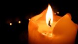 Morte di una leggenda della televisione colpisce il panorama mediatico