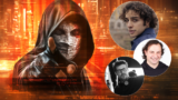 Live-action italiano di prophecy: intervista a protagonisti e creatori