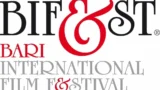 Bif&st 2025: scopri il programma del festival internazionale di film e tv di bari