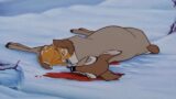 Il sequel di uno dei migliori film disney ha impiegato 64 anni ed è stato deludente