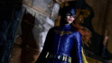 Batgirl: svelato il video dietro le quinte del film cancellato