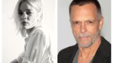 Bella Heathcote e James Russo protagonisti di una nuova serie su Paramount