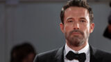 Batman e illuminazione: ben affleck racconta il suo momento chiave