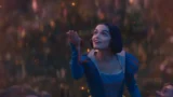 Biancaneve, l’attore svela le paure di disney sulla premiere del film